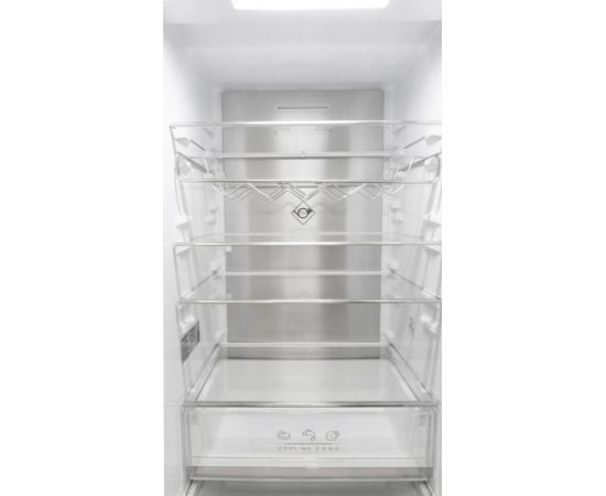 Built-in fridge De Dietrich DRC9455EN