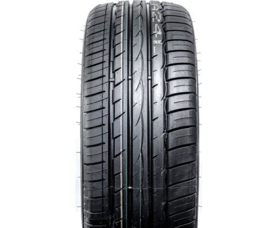 225/45R17 COMFORSER CF710 94W TL XL