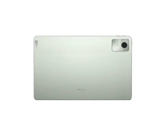 Planšetdators Lenovo Tab M11 128GB Seafoam Green