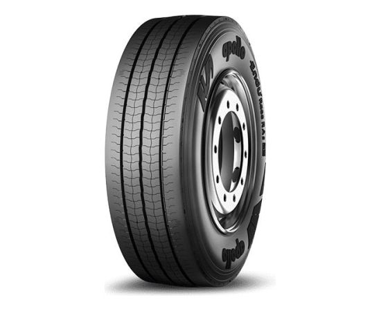 315/70R22,5 Apollo EnduRace RA2 156/151L M+S 3PMSF Steer REGIONAL CBA72