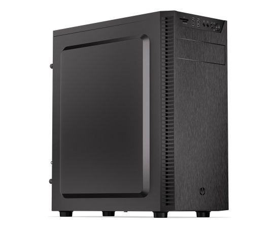 Endorfy Armis 100 Solid computer case (EY2A015)