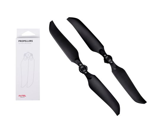 Drone propellers Autel EVO Lite Series 2 pcs.