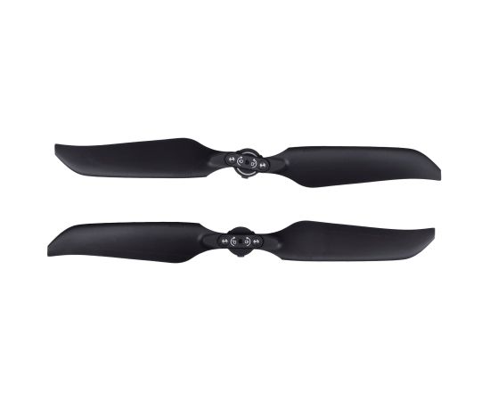 Drone propellers Autel EVO Lite Series 2 pcs.