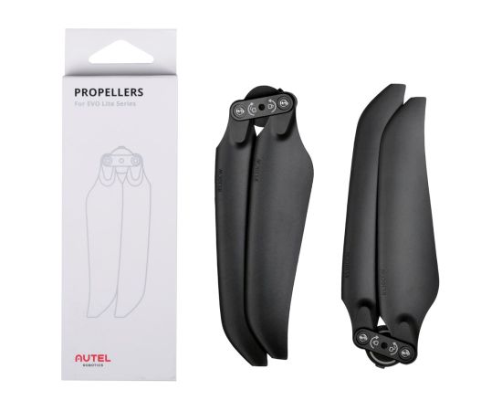 Drone propellers Autel EVO Lite Series 2 pcs.