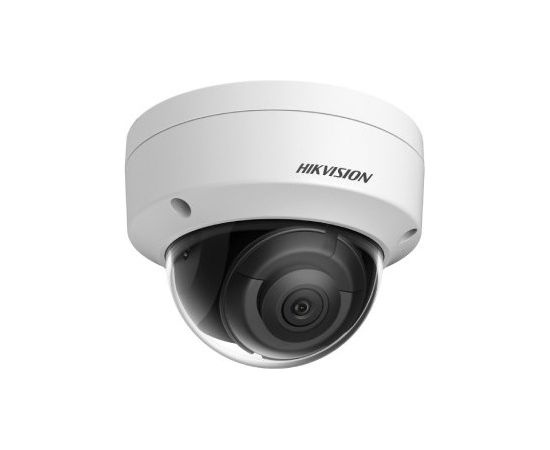 KAMERA IP HIKVISION DS-2CD2183G2-IS (2.8mm)