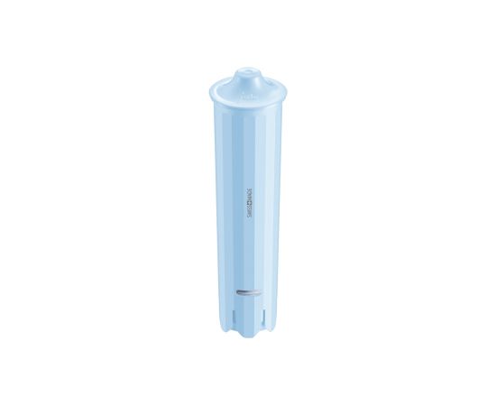 JURA CLARIS Blue+ Water filter