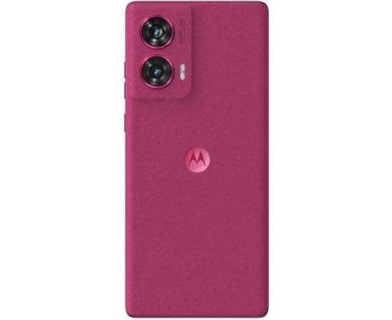 Motorola Edge 50 fusion 12/512 Pink Peacock