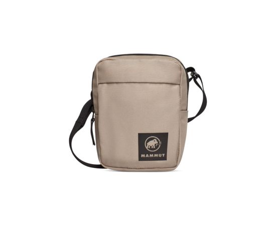 Mammut soma Xeron Pouch 1 safari.1 L