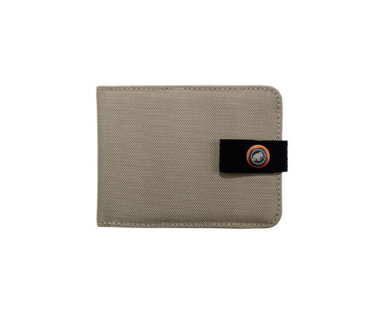 Mammut maks Xeron Wallet safari