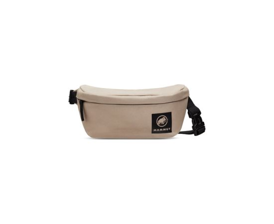 Mammut jostas soma Xeron Classic Waistpack safari.2 L