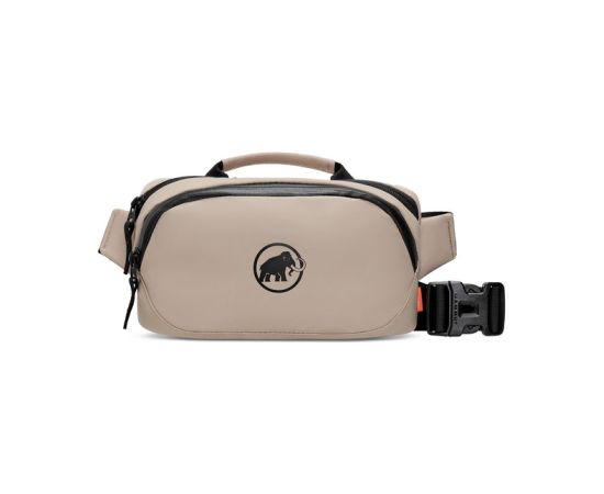 Mammut Seon Waistpack savannah.2 L jostas soma