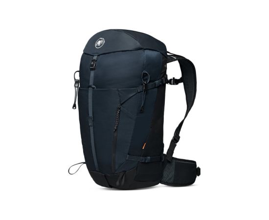 Mammut Lithium 30 W marine-black.30 L mugursoma