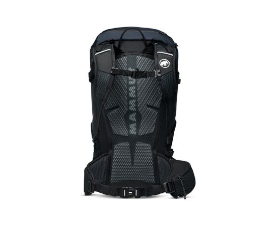 Mammut Lithium 30 W marine-black.30 L mugursoma