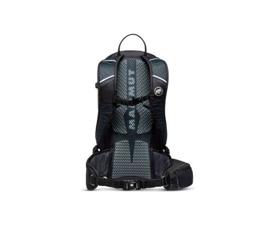 Mammut Lithium 15 woods-black.15 L mugursoma