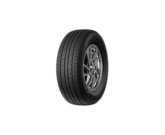 Greenlander GRENLANDER 235/60R18 107H MAHO 79 XL