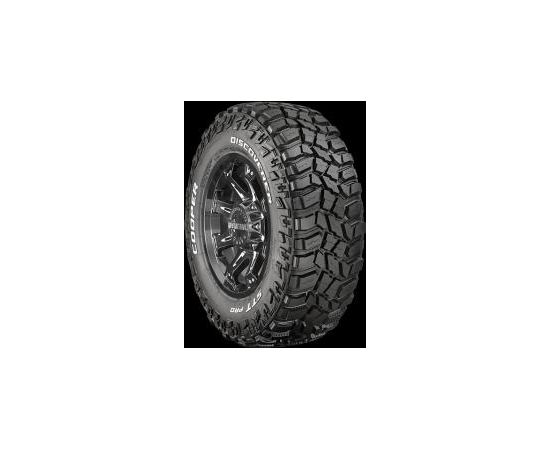 COOPER 35X12.50R15 113Q DISCOVERER STT PRO P.O.R