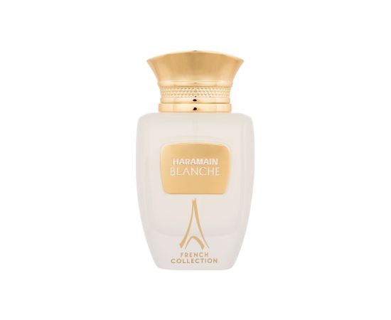 Al Haramain French Collection / Blanche 100ml