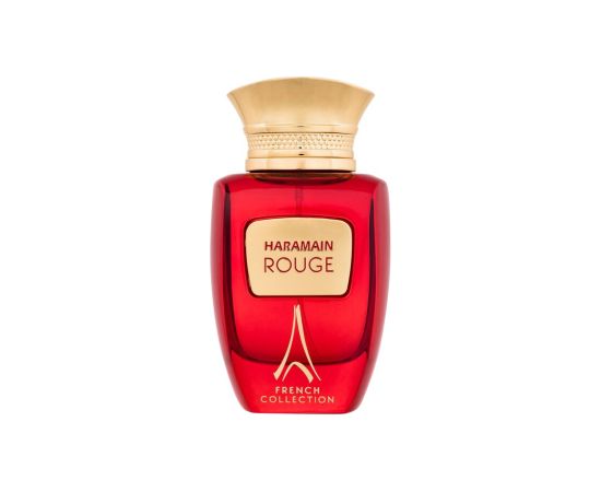 Al Haramain French Collection / Rouge 100ml