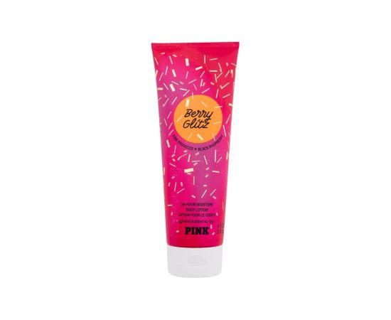 Victorias Secret Pink / Berry Glitz 236ml