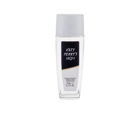 Katy Perry´s Indi 75ml