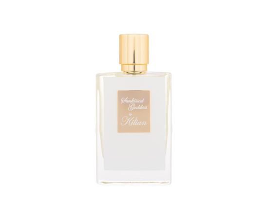 By Kilian The Narcotics / Sunkissed Goddess 50ml