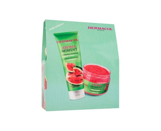 Dermacol Aroma Moment / Fresh Watermelon 250ml