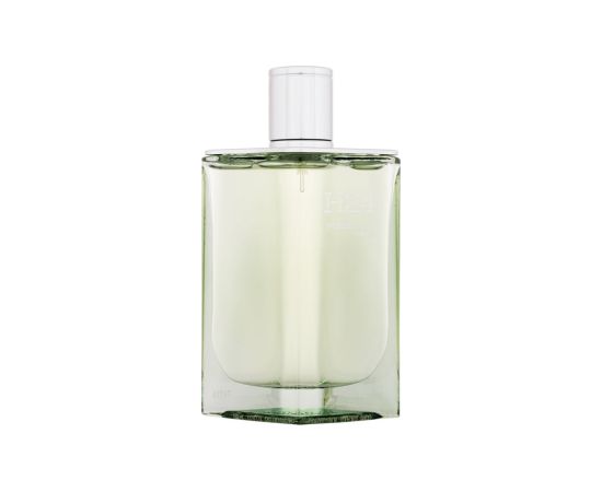 Hermes H24 / Herbes Vives 100ml