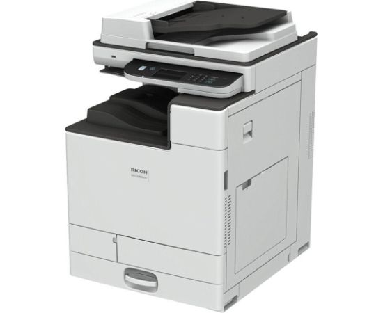 Spausdintuvas Ricoh M C2000 A3 MFP Color Gigabit Lan Wifi