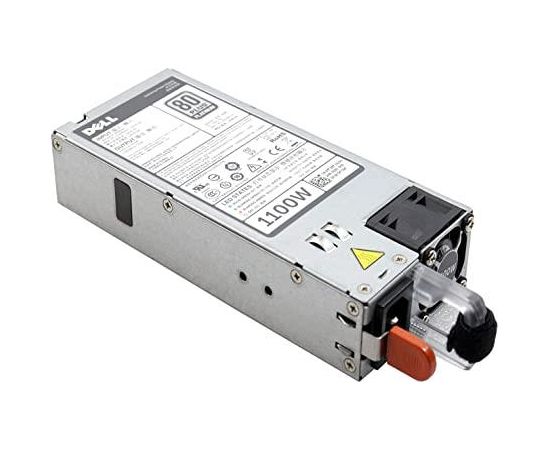 SERVER ACC PSU 1100W SINGLE 450-AKKX DELL