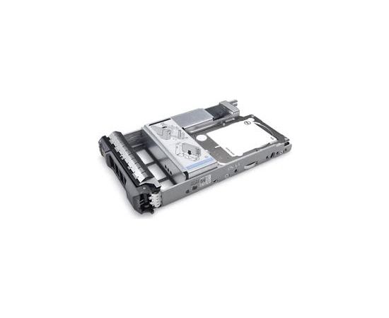 SERVER HDD 2TB 7.2K SATA 3.5" 13GEN 400-BJRR DELL