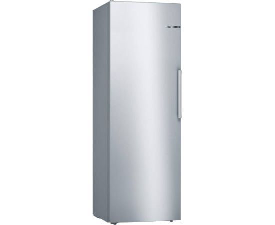 Bosch KSV33VLEP