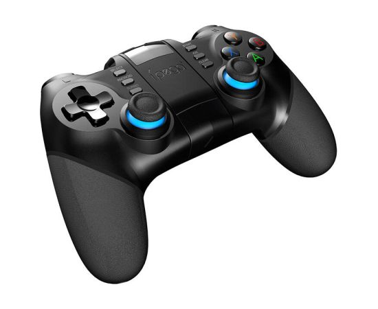 Wireless Gaming Controller iPega PG-9156 Black