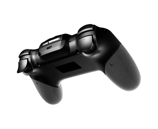 Wireless Gaming Controller iPega PG-9156 Black