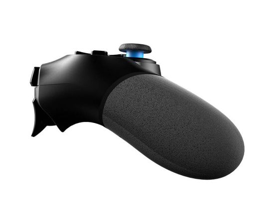 Wireless Gaming Controller iPega PG-9156 Black