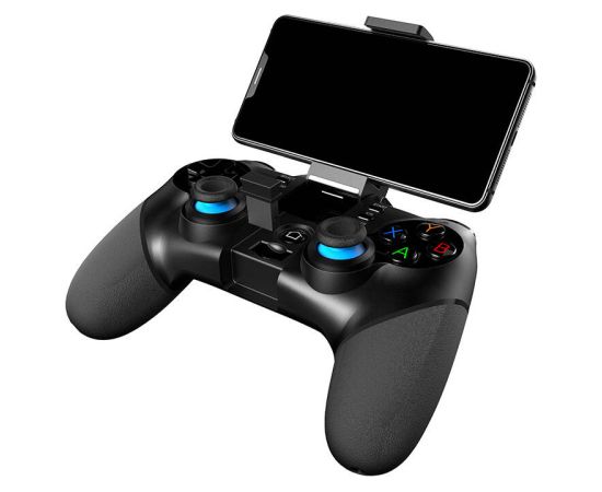 Wireless Gaming Controller iPega PG-9156 Black