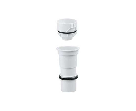 Grohe adapteris 4.5l