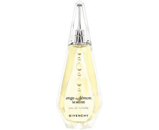 Givenchy Ange ou Demon Le Secret EDT 50 ml