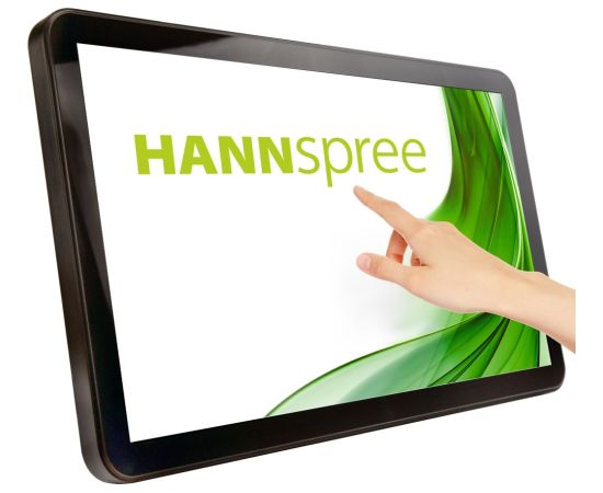 Monitor Hannspree HO325PTB