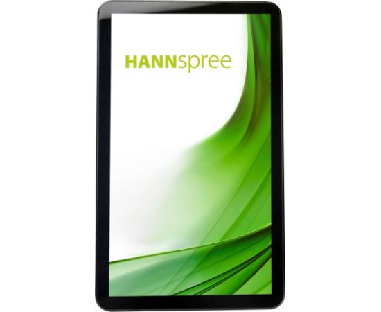 Monitor Hannspree HO325PTB