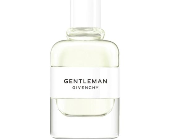 Givenchy Gentleman Cologne EDT 50 ml