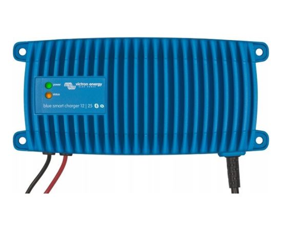 Victron Energy Victron Energy Uniwersalna ładowarka Blue Power IP67 12V/13A