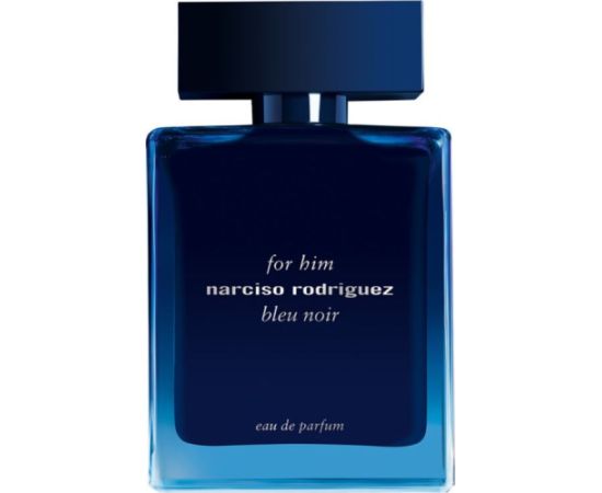 Narciso Rodriguez For Him Bleu Noir EDP 150 ml