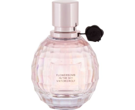 Viktor & Rolf Flowerbomb In The Sky EDP 50 ml