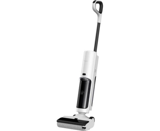 Xiaomi Truclean W20 wet and dry vacuum cleaner