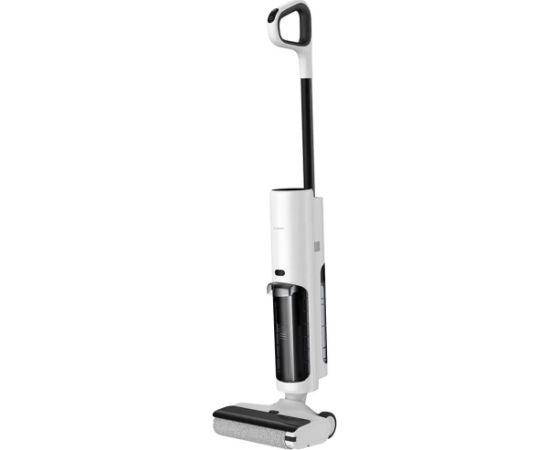 Xiaomi wet and dry vacuum cleaner Truclean W20