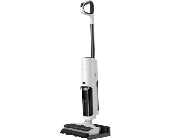 Xiaomi Truclean W20 wet and dry vacuum cleaner