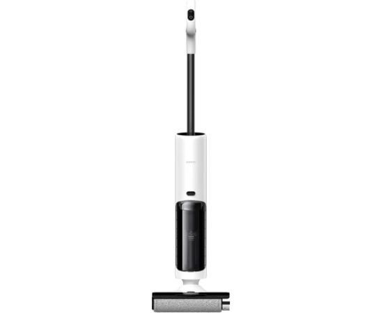 Xiaomi wet and dry vacuum cleaner Truclean W20