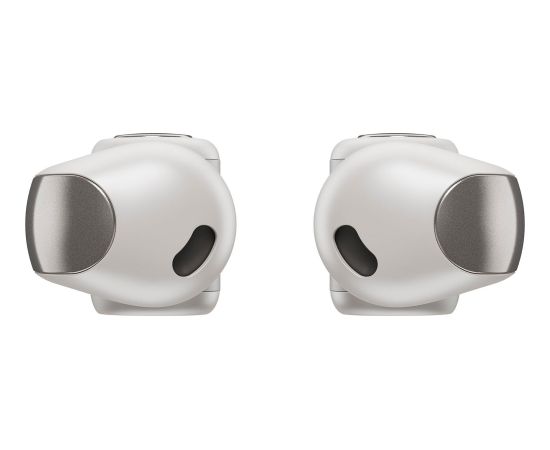 Bose wireless earbuds Ultra Open Earbuds, white