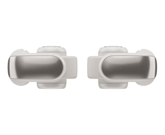 Bose wireless earbuds Ultra Open Earbuds, white