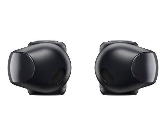 Bose wireless earbuds Ultra Open Earbuds, black